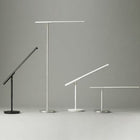 Brazo Floor Lamp