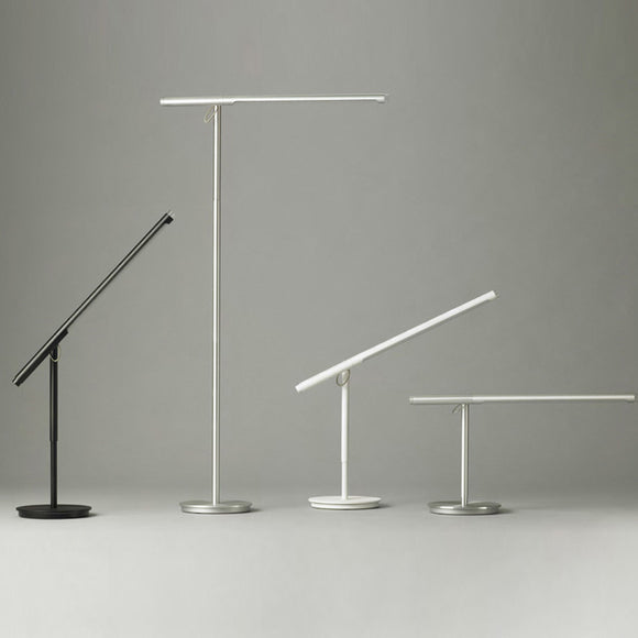 Brazo Floor Lamp