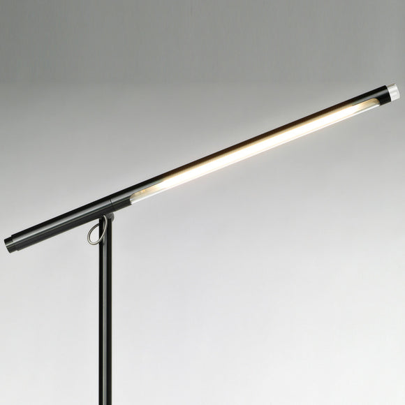 Brazo Floor Lamp