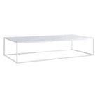 Minimalista Large Coffee Table