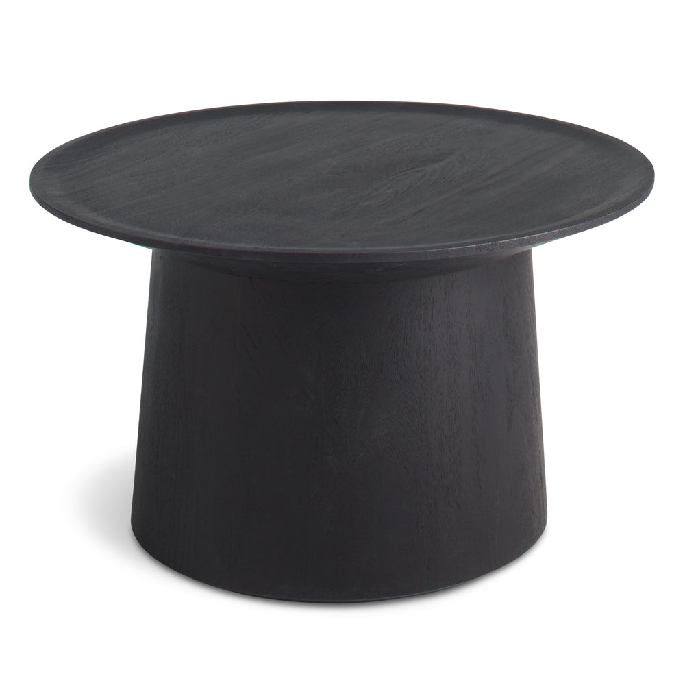 Coco Coffee/Side Table