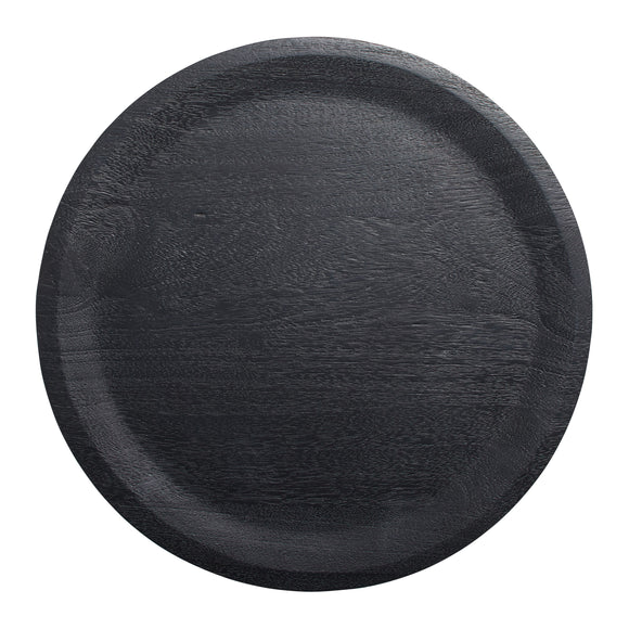 Coco Coffee/Side Table