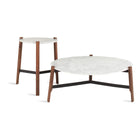 Free Range Coffee Table