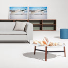 Free Range Coffee Table