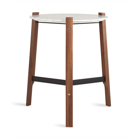 Free Range Side Table