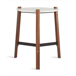 Free Range Side Table