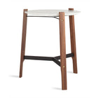 Free Range Side Table
