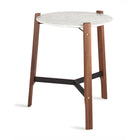 Free Range Side Table