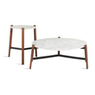Free Range Side Table