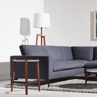 Free Range Side Table
