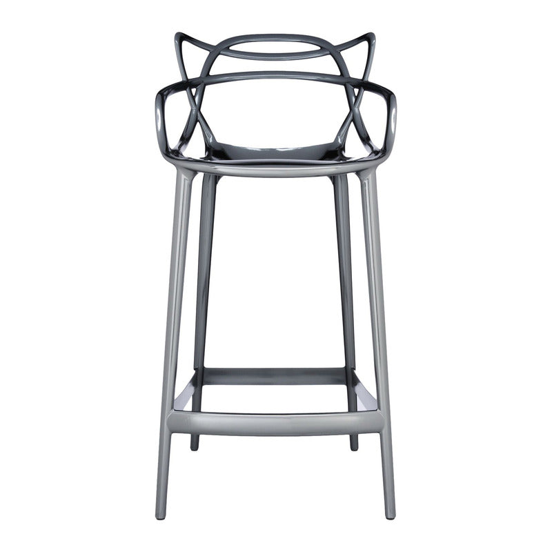 Masters Metal Stool