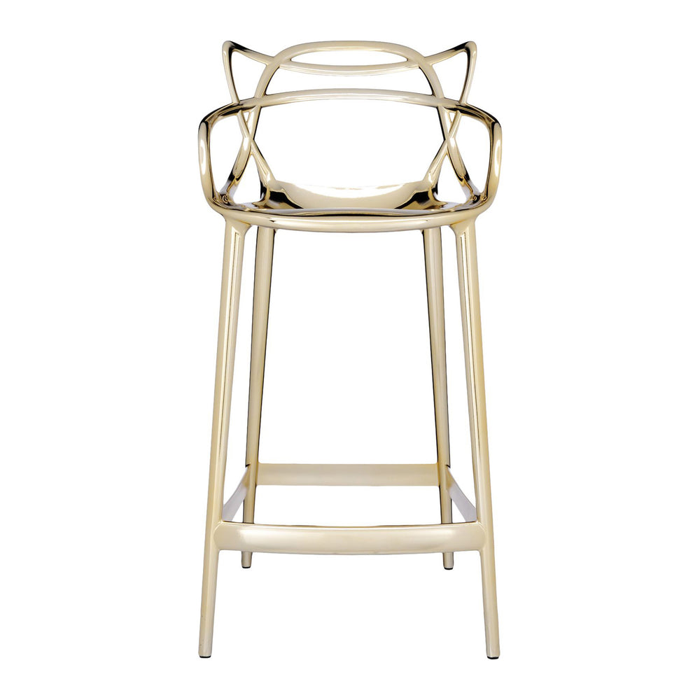 Masters Metal Stool