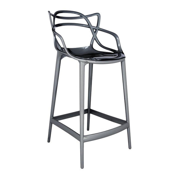 Masters Metal Stool