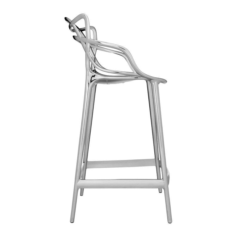 Masters Metal Stool