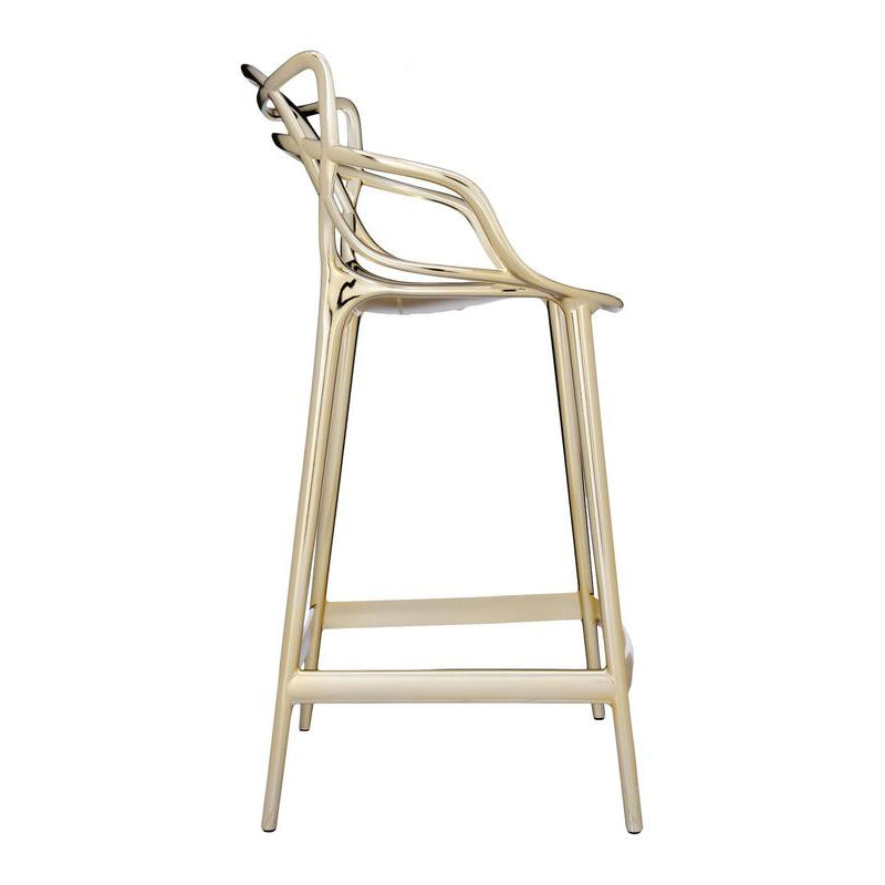 Masters Metal Stool