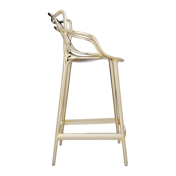 Masters Metal Stool