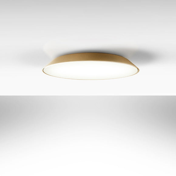 Febe Ceiling / Wall Light