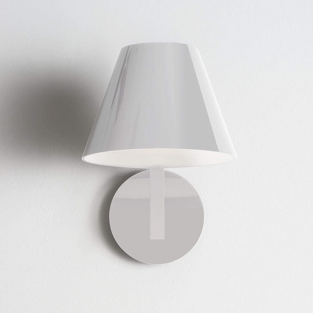 Artemide La Petite Wall Light - Thumbnail 4