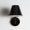La Petite Wall Light  option Black
