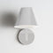 La Petite Wall Light  option White