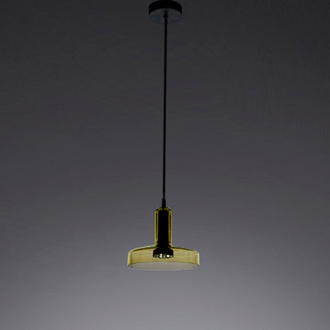 Stablight Pendant Light