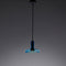 Stablight Pendant Light  option Acqua