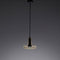 Stablight Pendant Light  option Brown