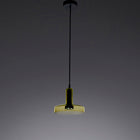 Stablight Pendant Light