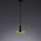 Stablight Pendant Light  option Shape A