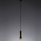 Stablight Pendant Light  option Shape B