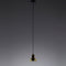 Stablight Pendant Light  option Shape C