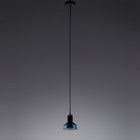 Stablight Pendant Light