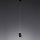 Stablight Pendant Light