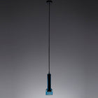 Stablight Pendant Light