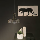 Stablight Pendant Light