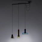Stablight Multi Light Suspension