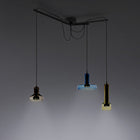 Stablight Multi Light Suspension