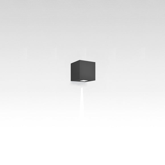 Effetto One Light Outdoor Wall Light