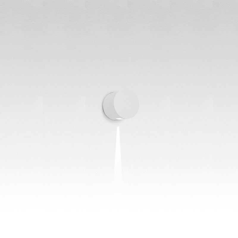 Effetto One Light Outdoor Wall Light