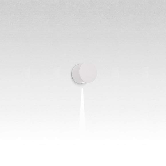 Effetto One Light Outdoor Wall Light