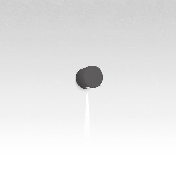 Effetto One Light Outdoor Wall Light