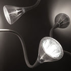 Pipe Ceiling / Wall Light
