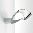Mesmeri Wall Light