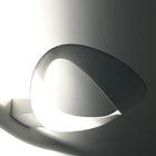 Mesmeri Wall Light