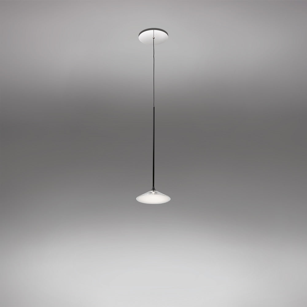 Artemide Orsa Pendant