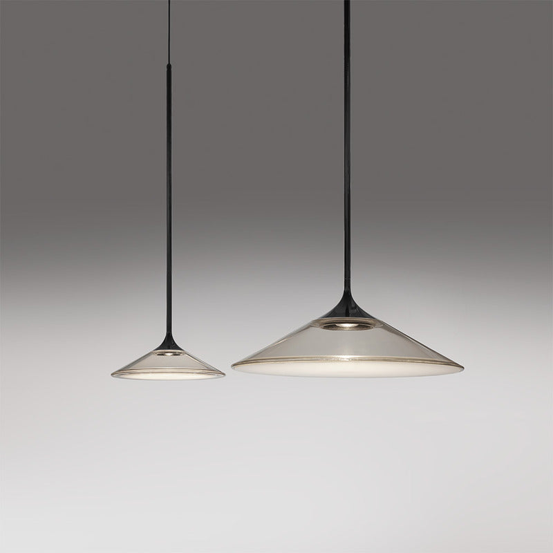 Artemide Orsa Pendant - Thumbnail 2