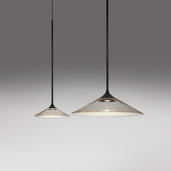 Orsa Pendant Light