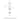 Orsa Multi Light Pendant Light
