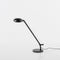 Demetra Micro Table Lamp  option Anthracite Grey