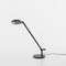 Demetra Micro Table Lamp  option Matte Black